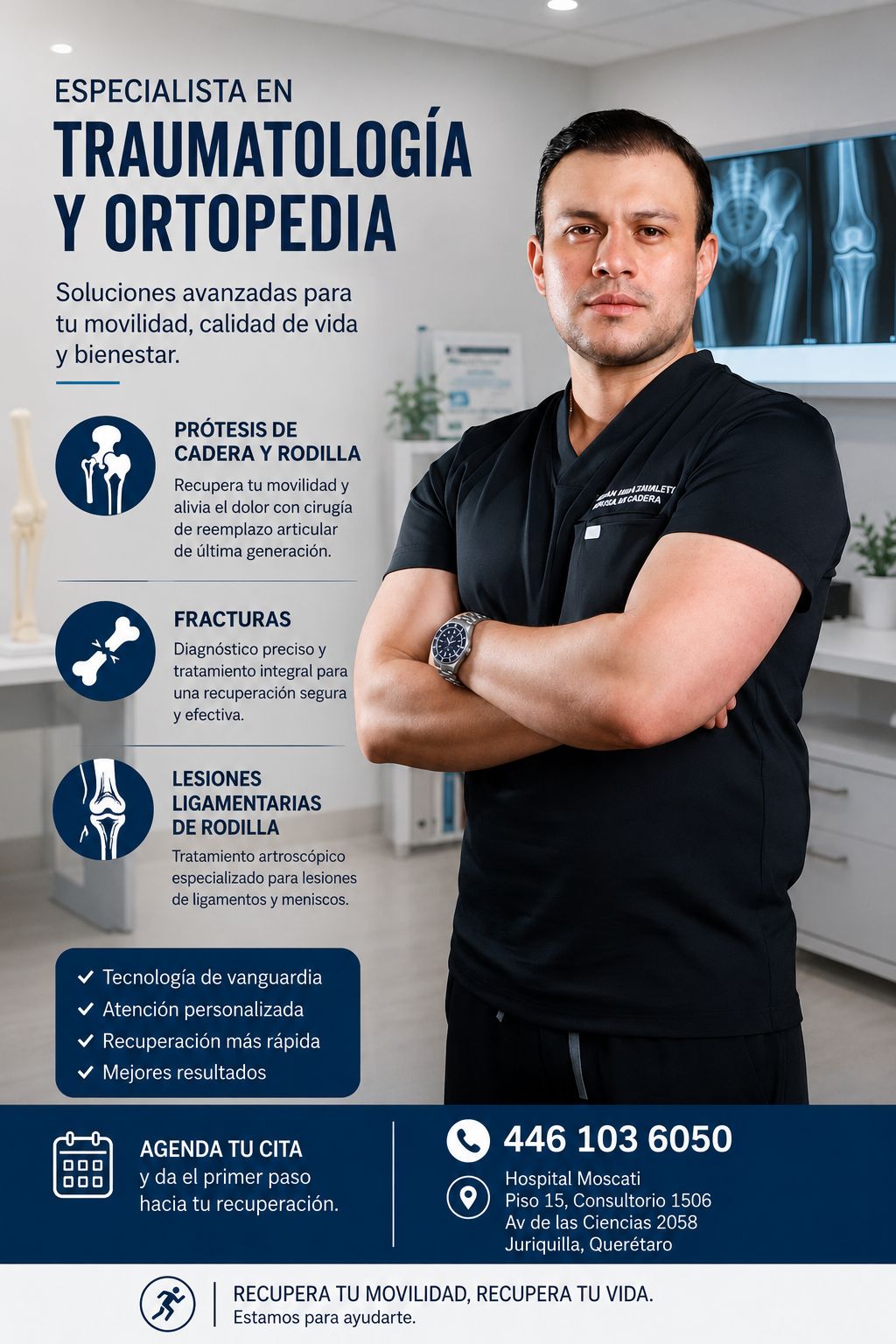 Ridan Avila-5