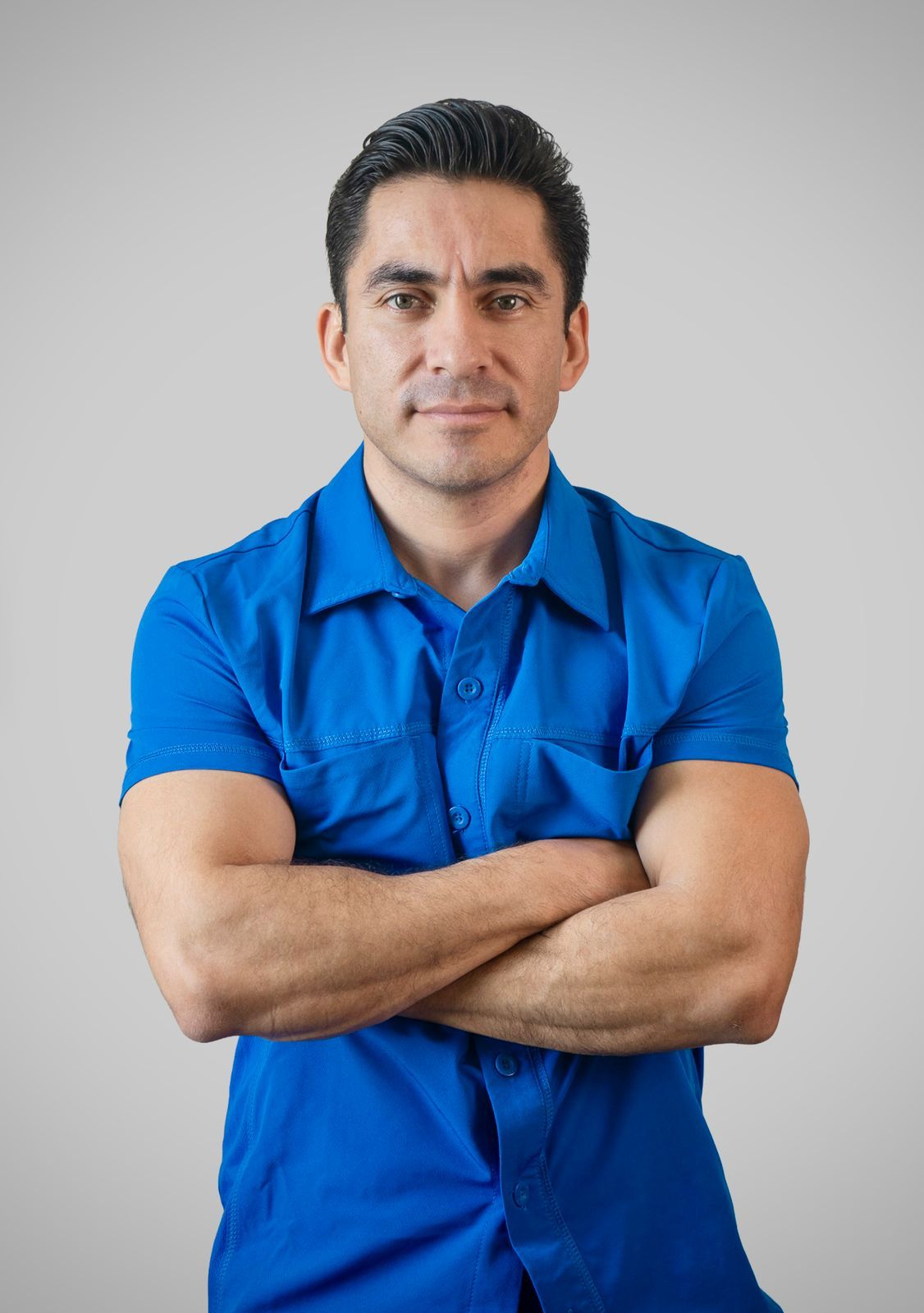 Carlos Valentín López Muñoz-13