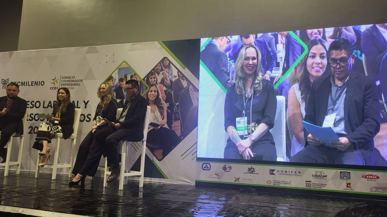 Brenda Karina García Leal-2