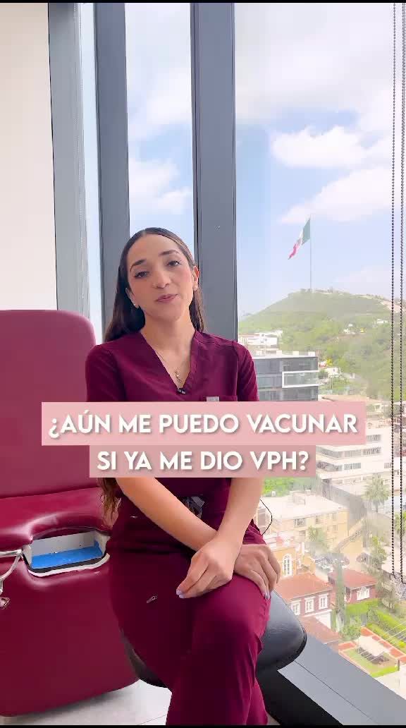 Mayra Quintanares-14
