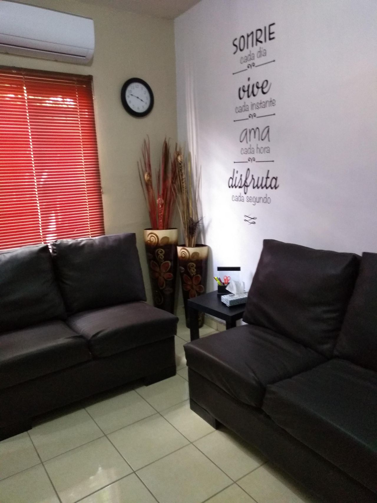 Alejandro Rendón Bazán-4