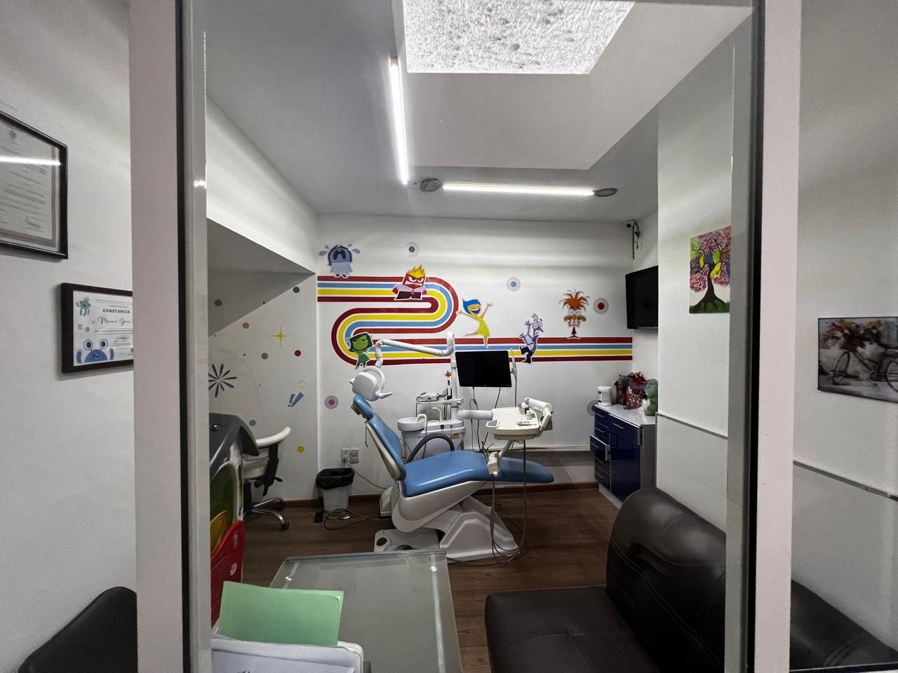 Mauricio García Gómez-4