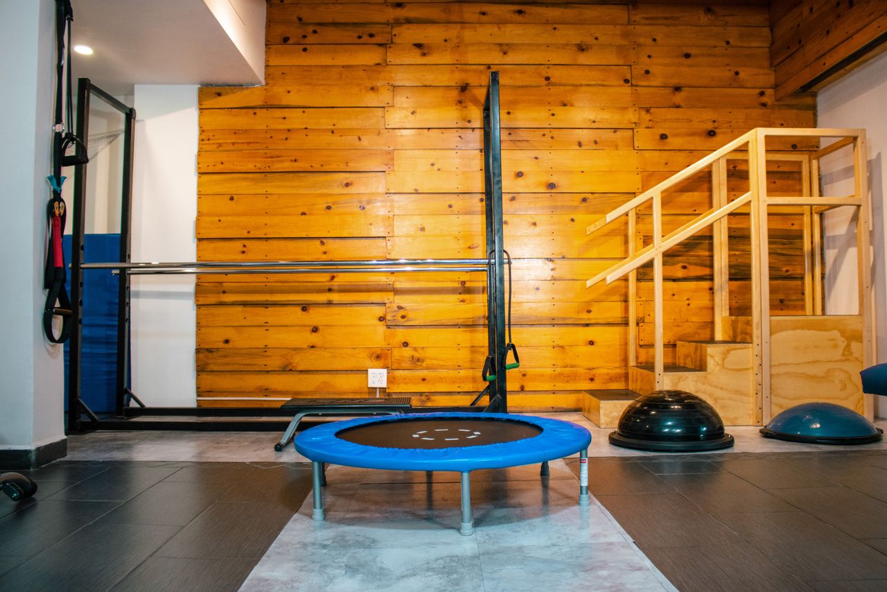 Karla Margarita Urbina Pérez-3