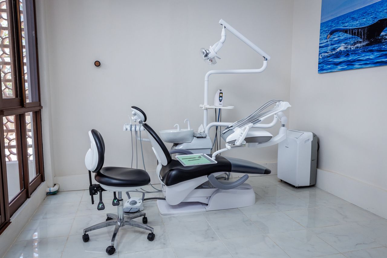 Alejandra Jiménez Mendoza-2