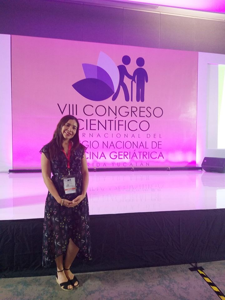 Cynthia Lizzette Arreola Aguirre-8