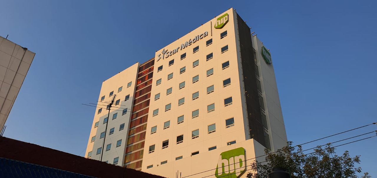 Alfonso Meza Vernis-4