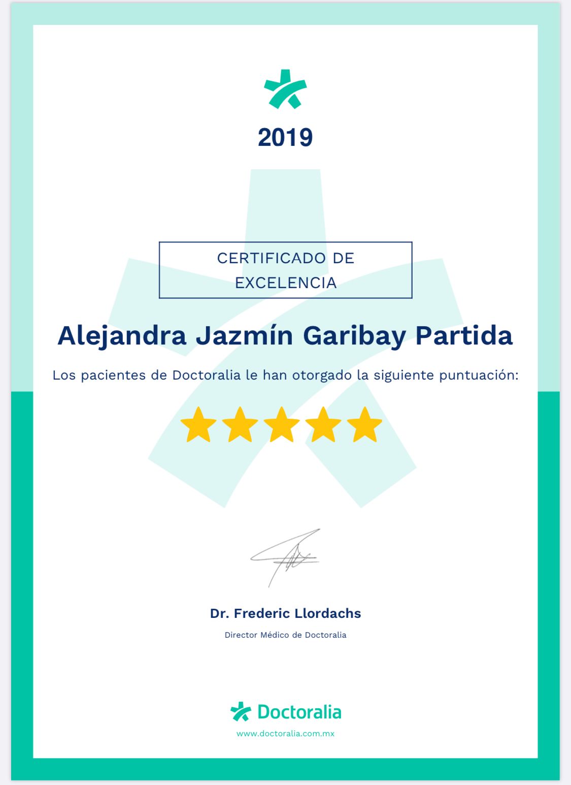 Alejandra Jazmín Garibay Partida-10