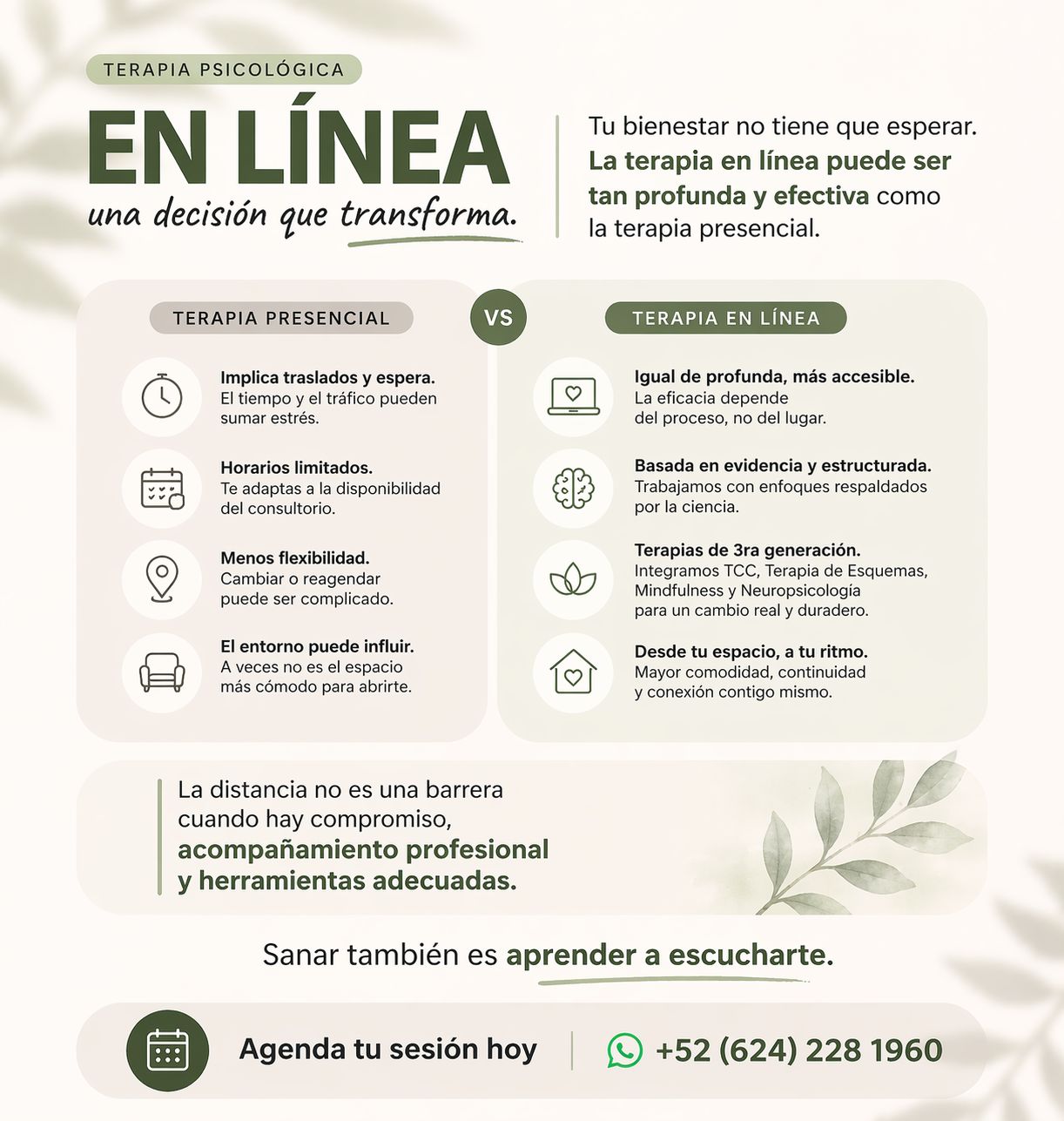 Cielo Elizabeth López-2