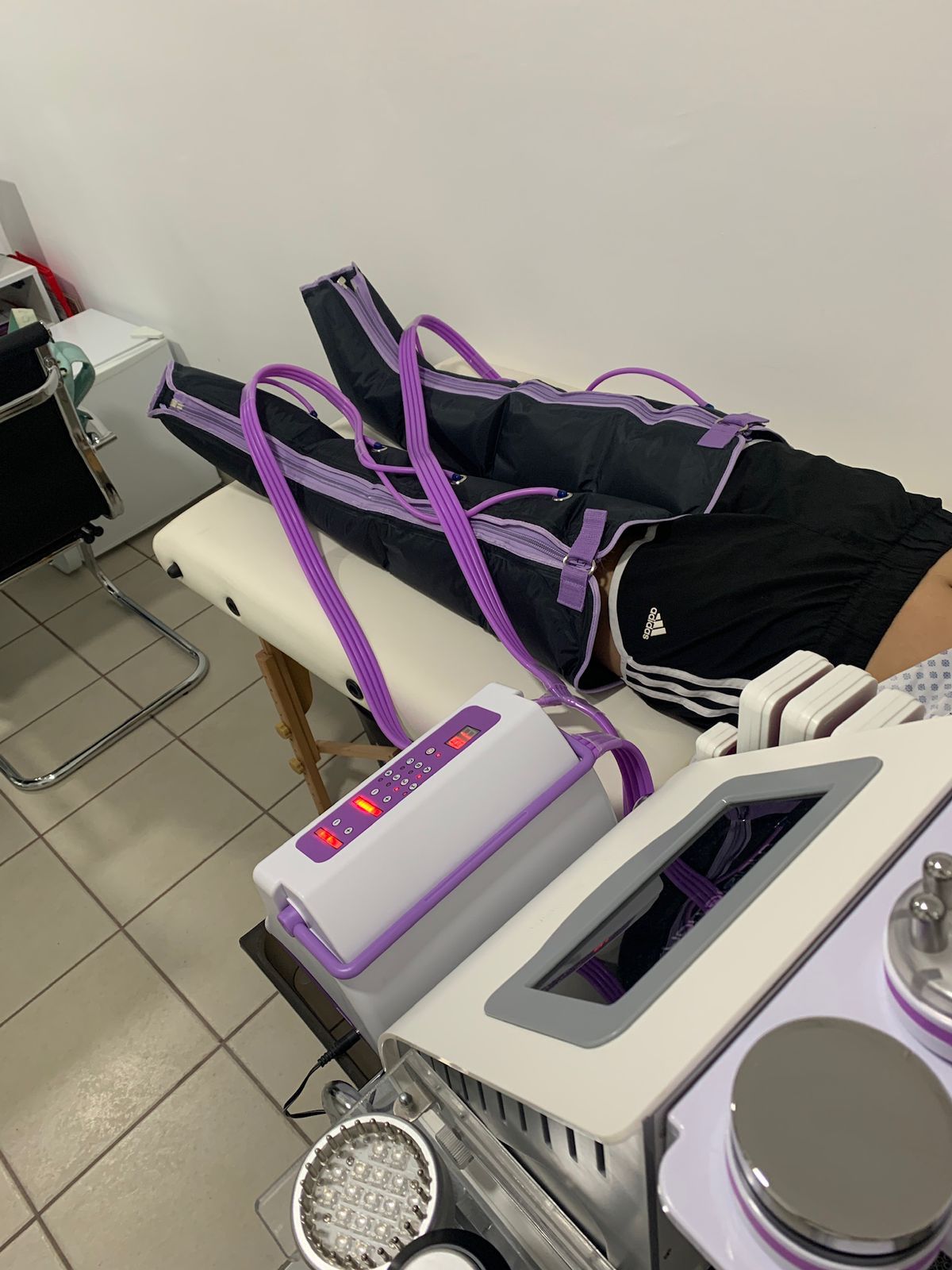 Elizabeth Guevara Alexanderson-18