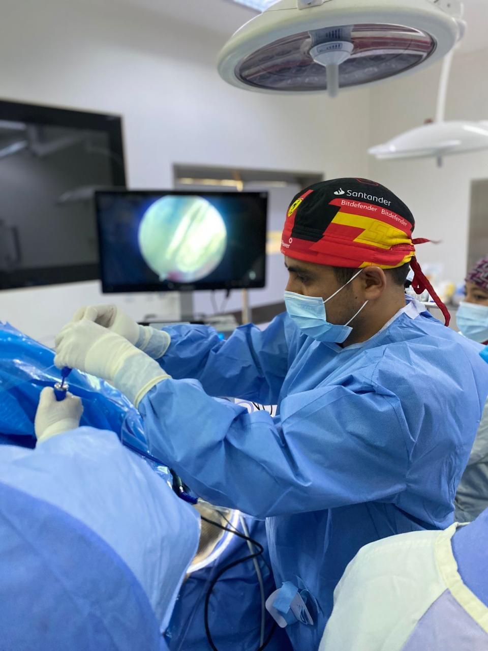 Carlos Enrique Grimaldi Valencia-7