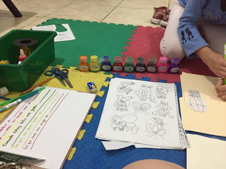 Erika González Monje-34