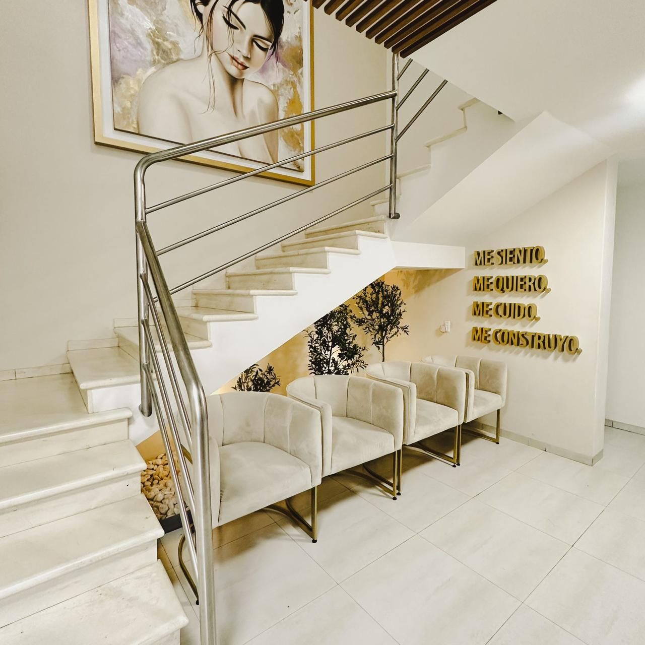 Blanca Estela Villanueva González-5