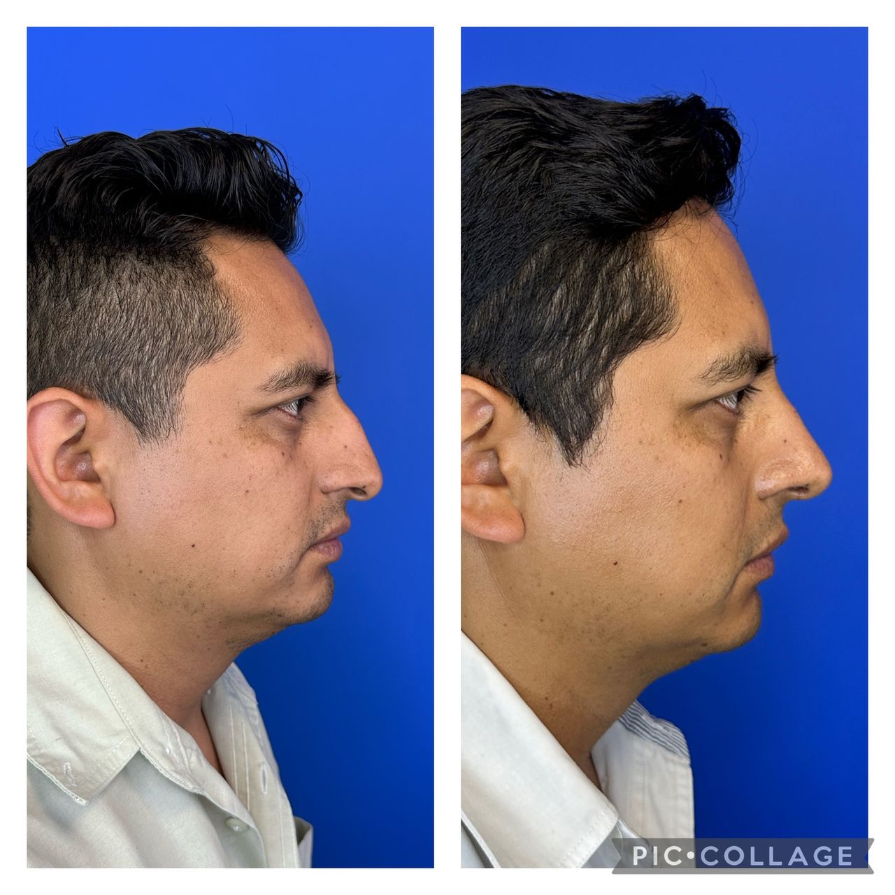 Hector Miguel Segura Gomez-11