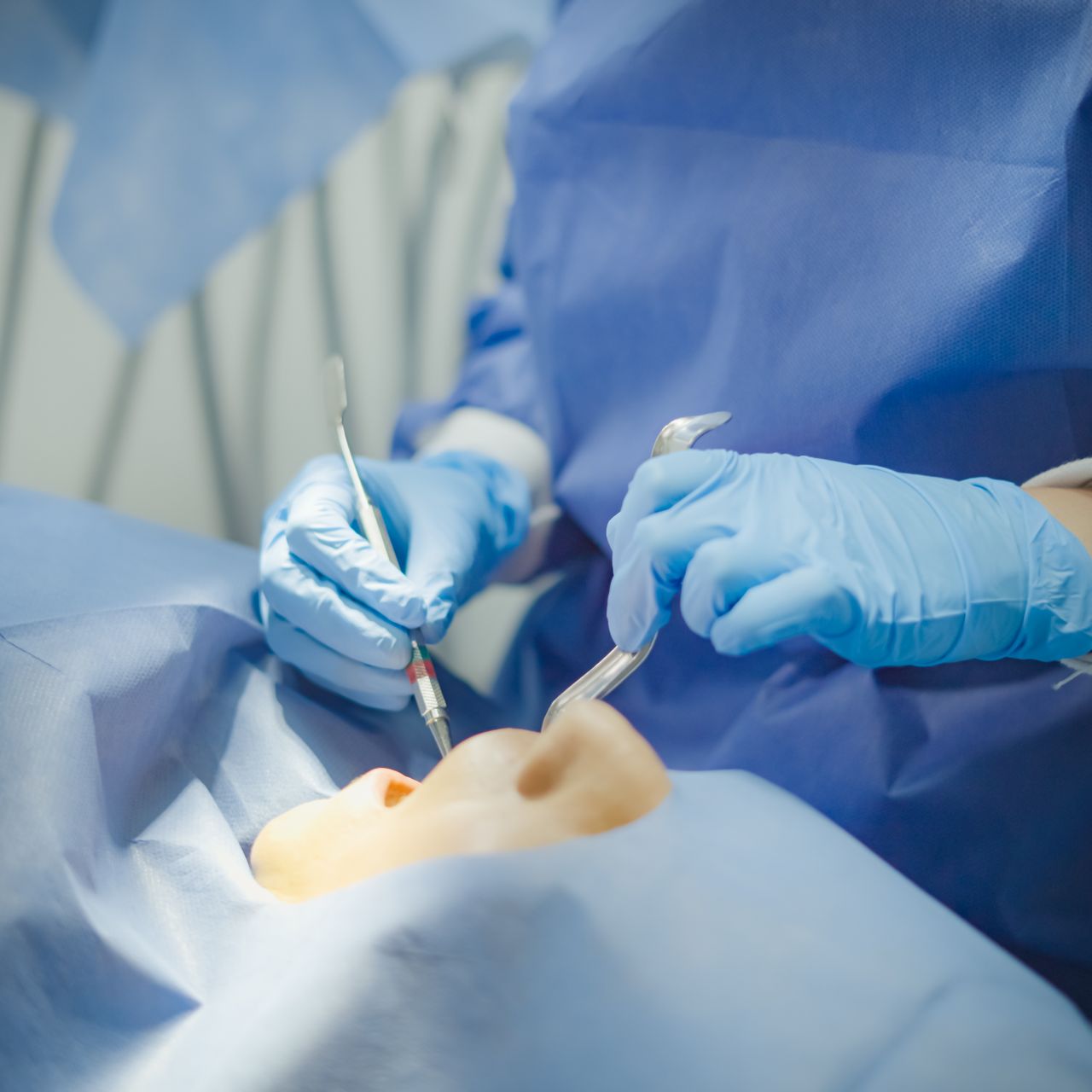 Stephanie Rojas Olvera-5