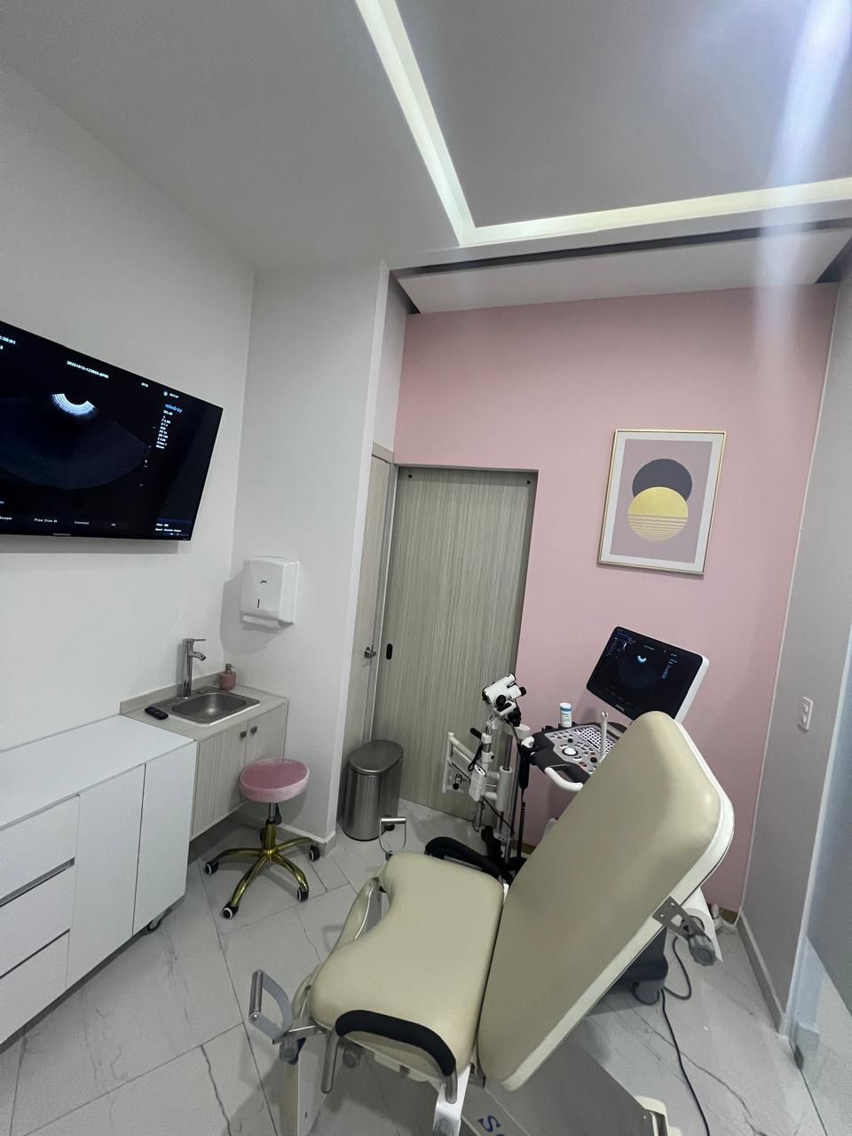 Alejandro Castillo Galeazzi-8