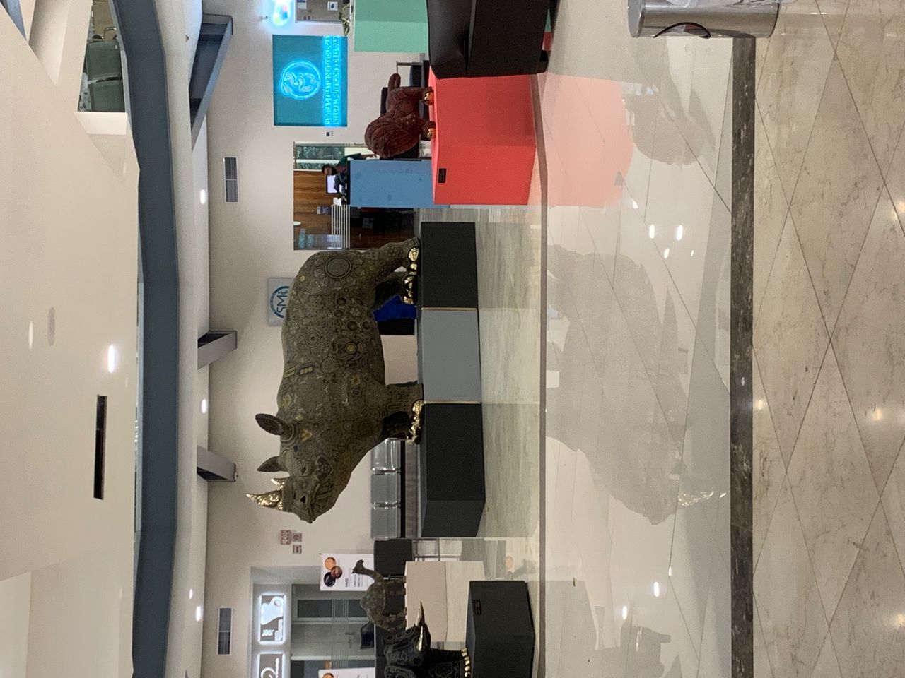 Irving Reyna Blanco-8