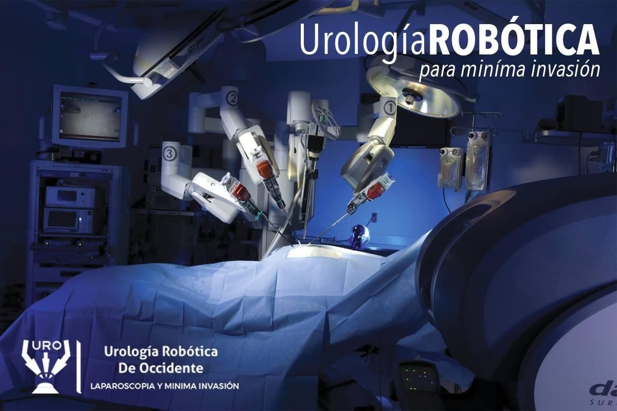 Gaston Ochoa León-4