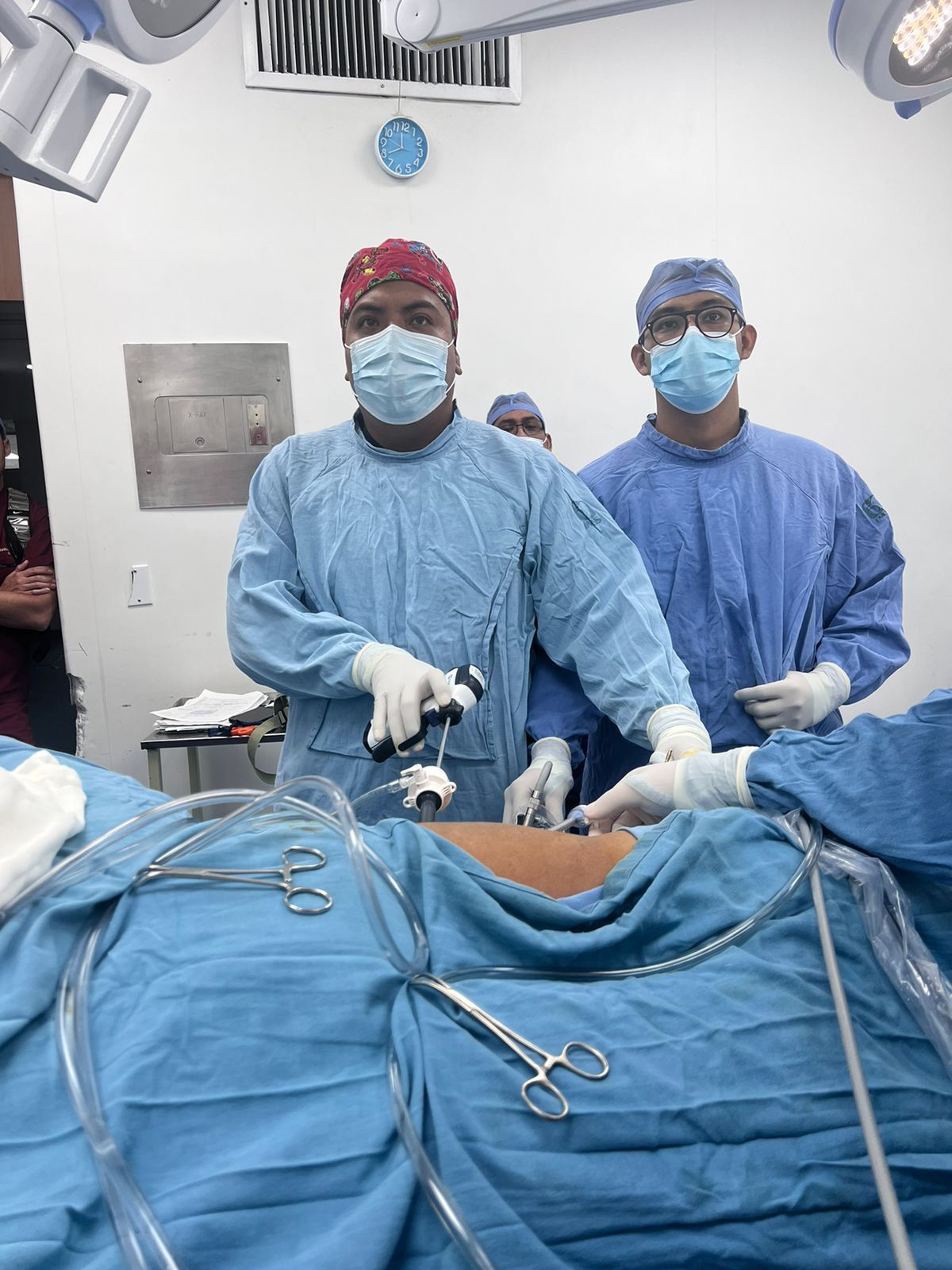 Misael Isidro López Martínez-5