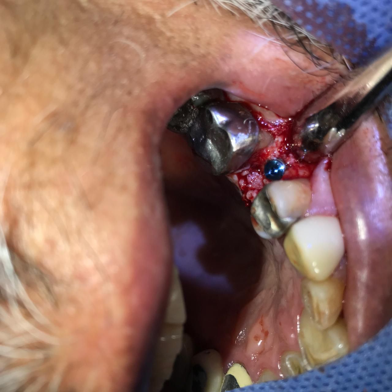 Miguel Tapia Ruiz-10