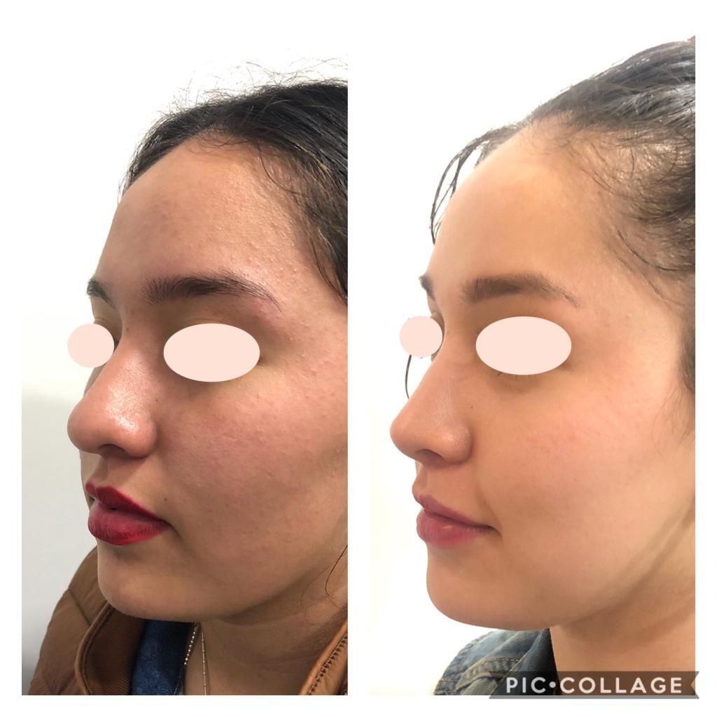 Carola Berenice Curiel Davalos-21