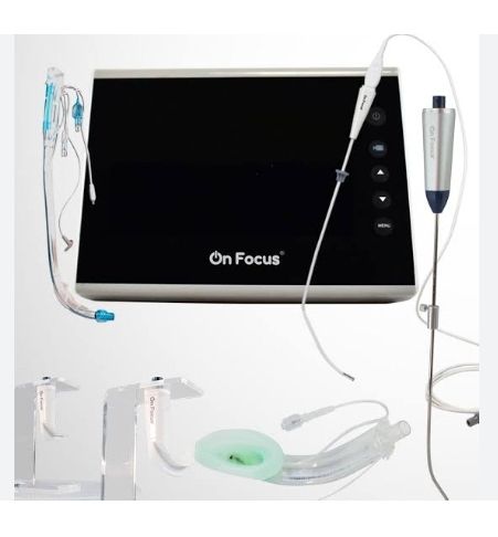 Renato Alberto Domínguez Briones-26