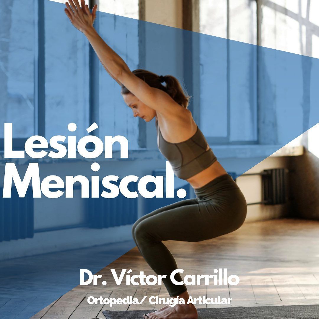 Victor Manuel Carrillo Arvayo-52