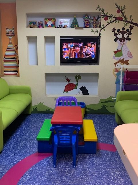 Moises Gonzalez Gallardo-0