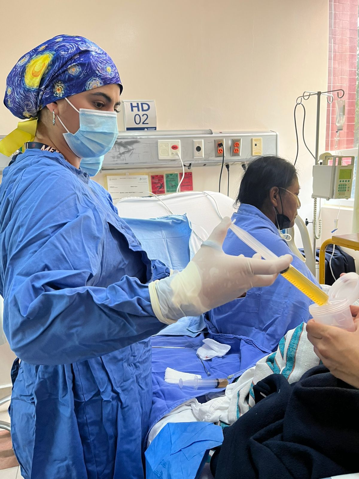 Monica Libertad Moya Alfaro-1