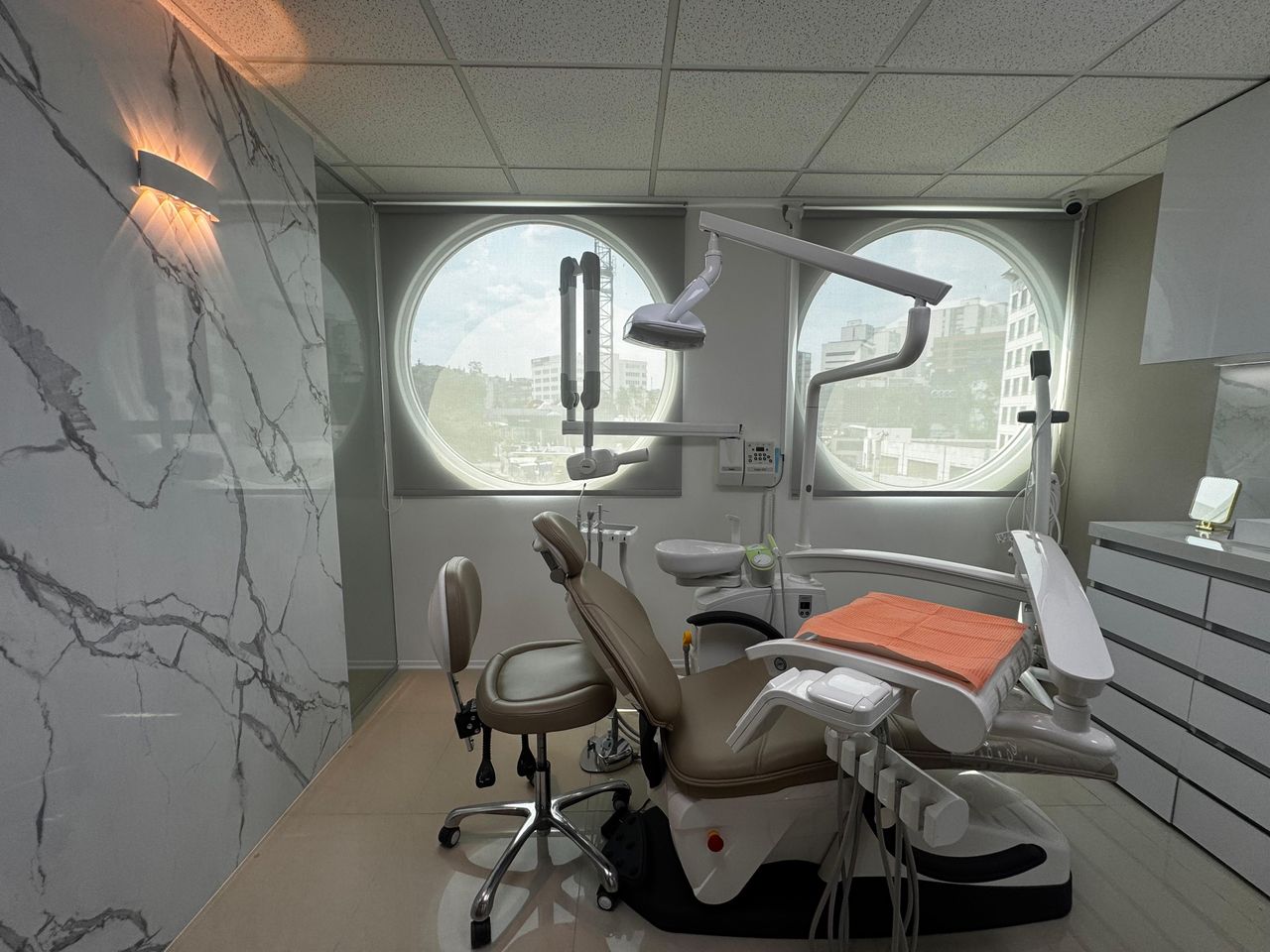 Natalia Navarro Teran-3