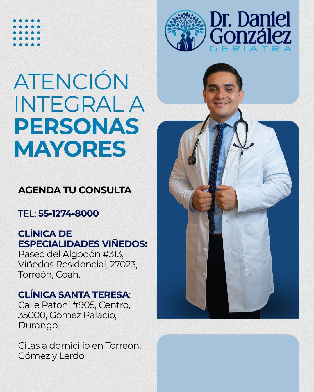 Daniel Antonio González Calzada-0
