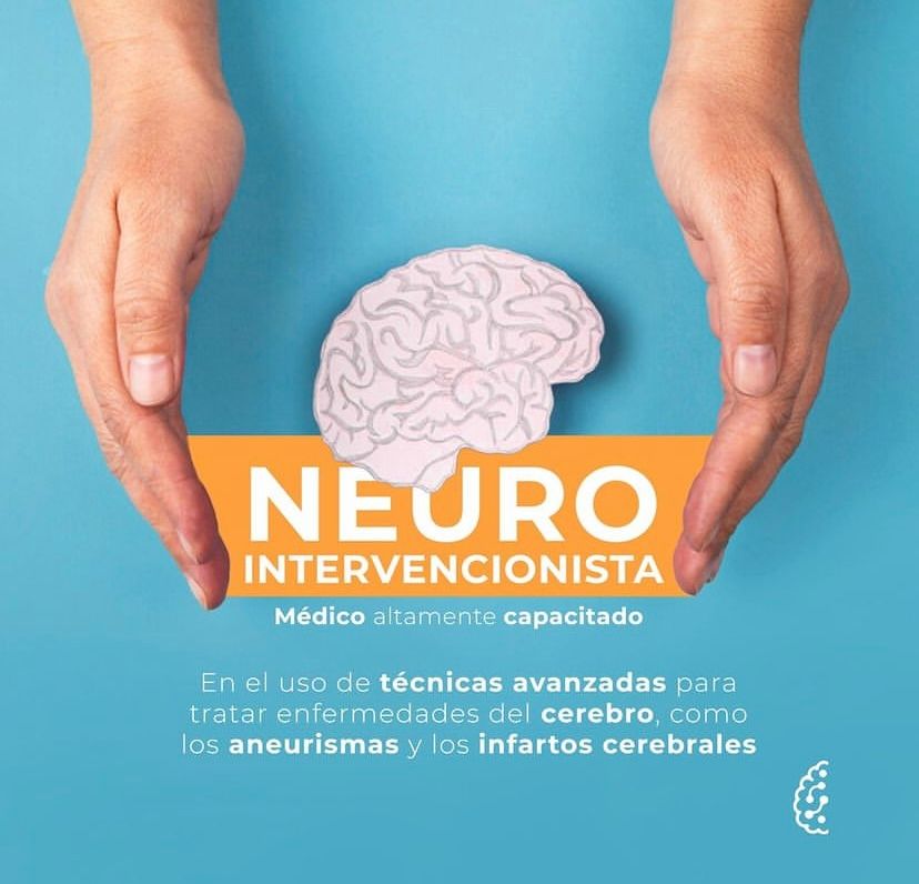 Juan José Méndez Gallardo-9