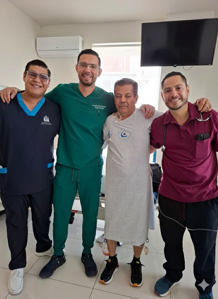 Daniel Ochoa Hernández-20