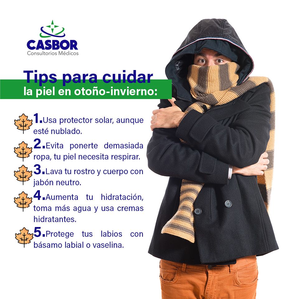 Fernando Pineda Marín-0