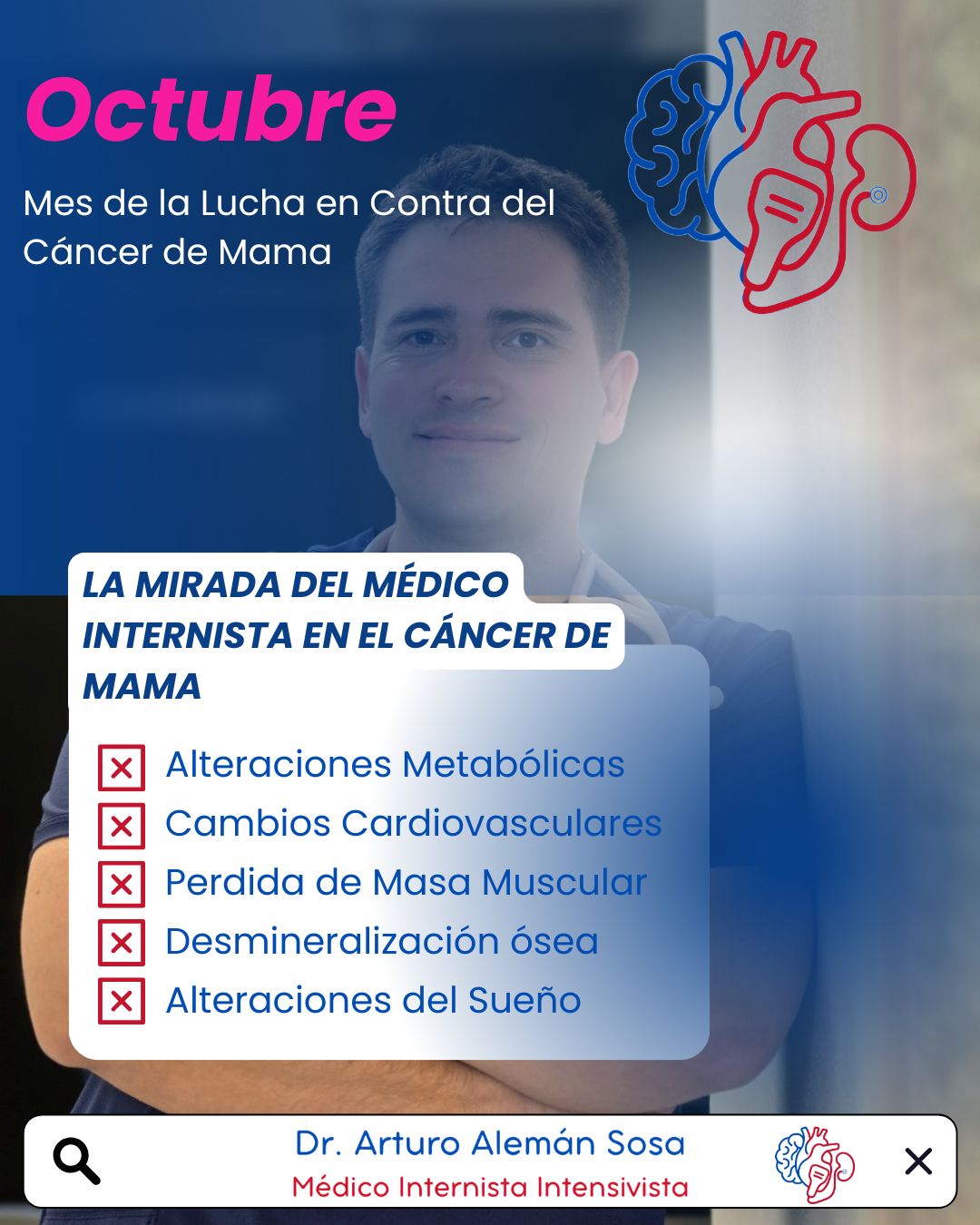 Arturo Alemán Sosa-12