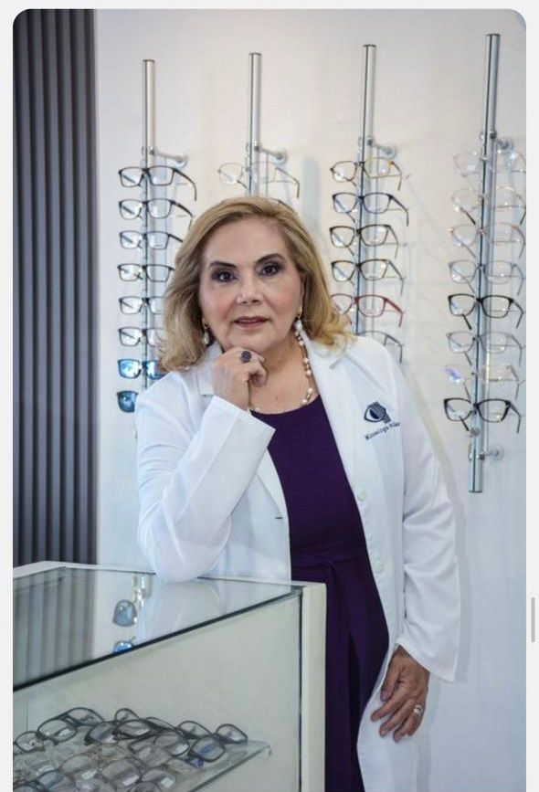 Patricia Ramirez Ottino-11