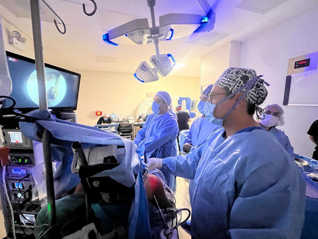 Rodrigo Alamilla López-4