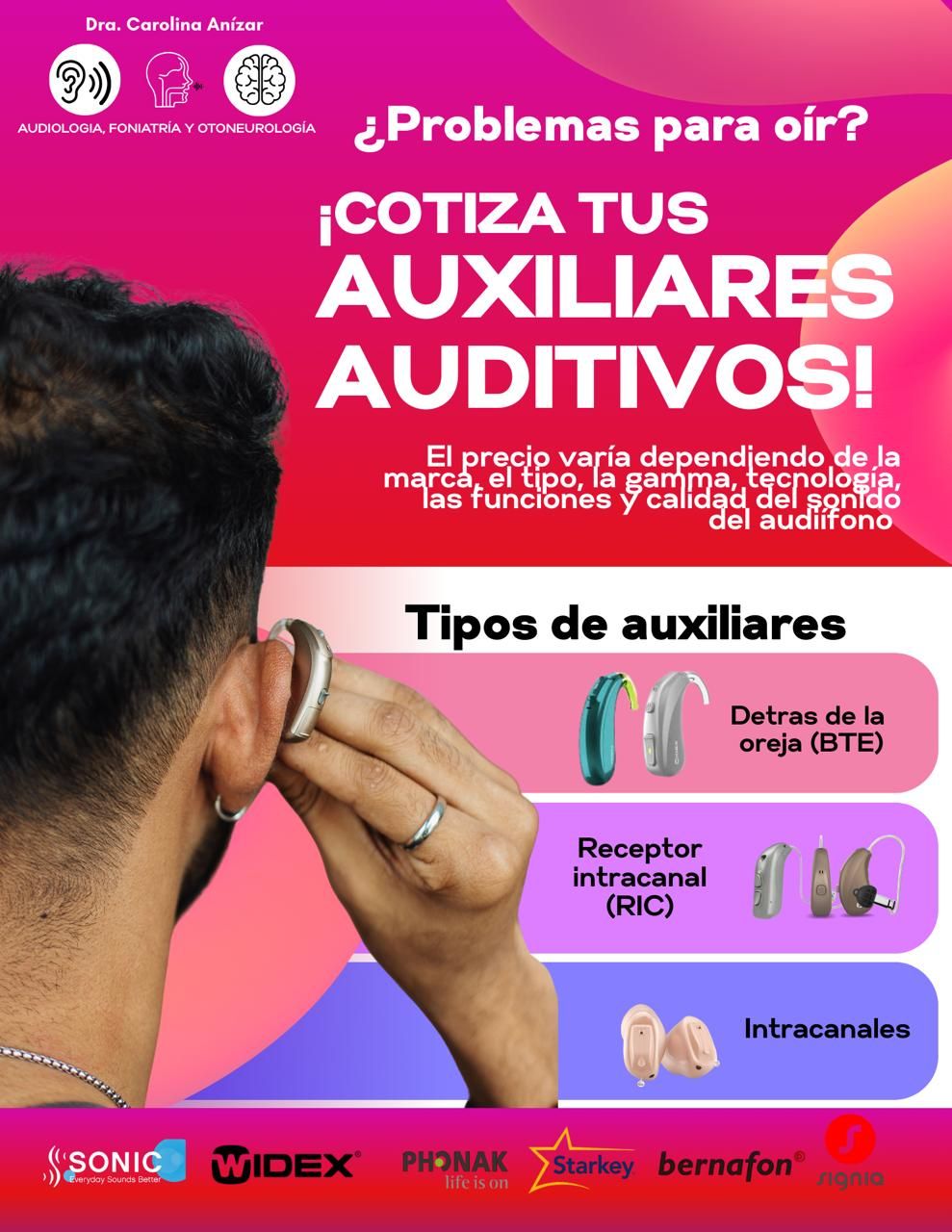 Carolina Berenice Anízar Rodríguez-12