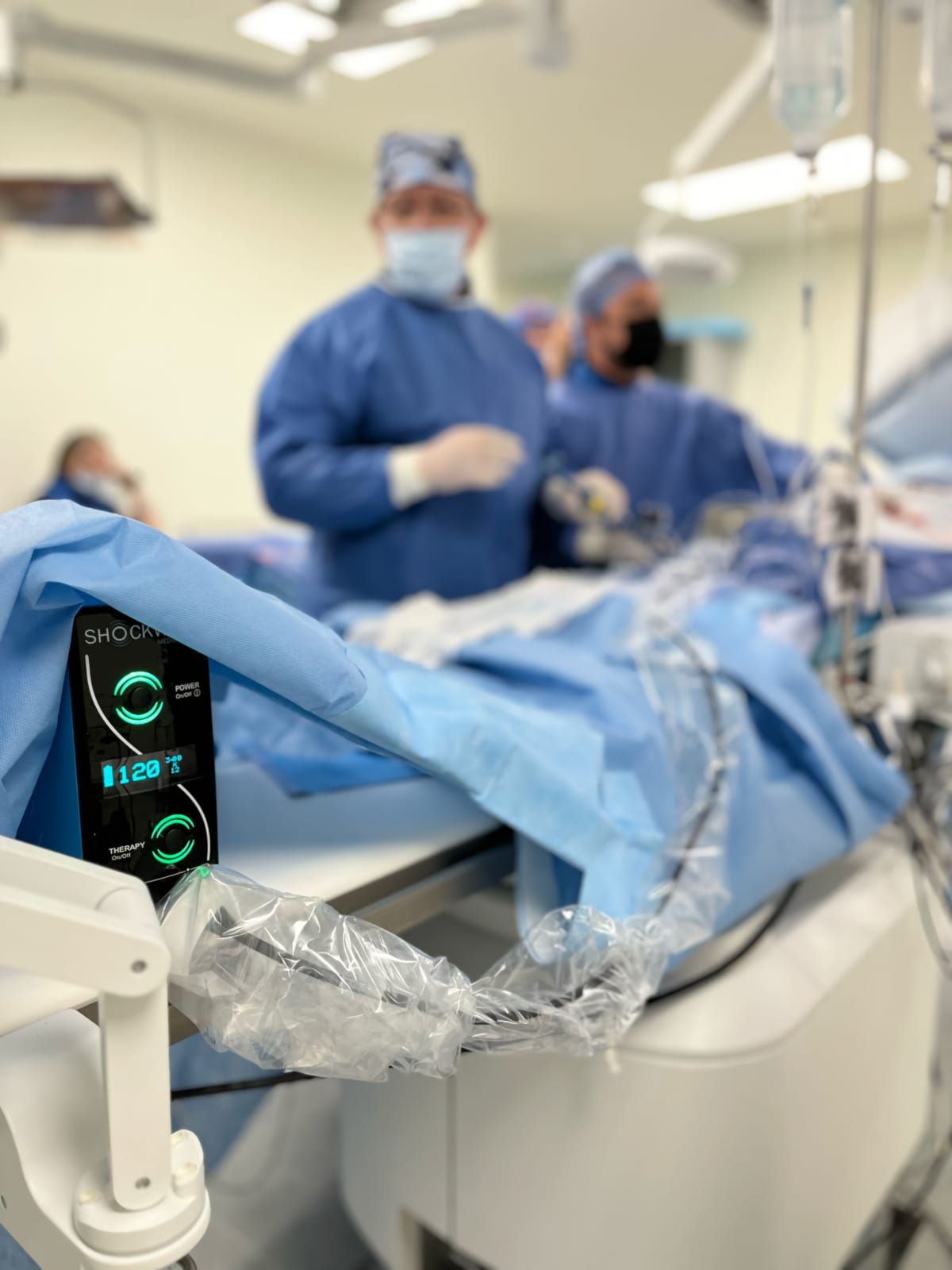 Luis Enrique Vera   Arroyo-35