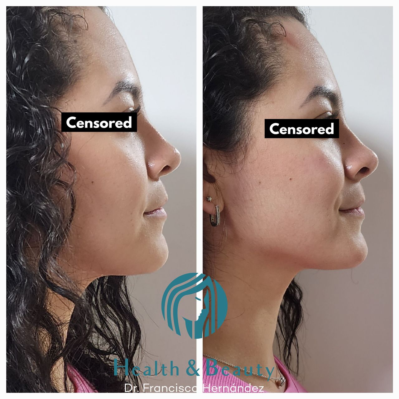 Francisco Hernández Gómez Crespo-7