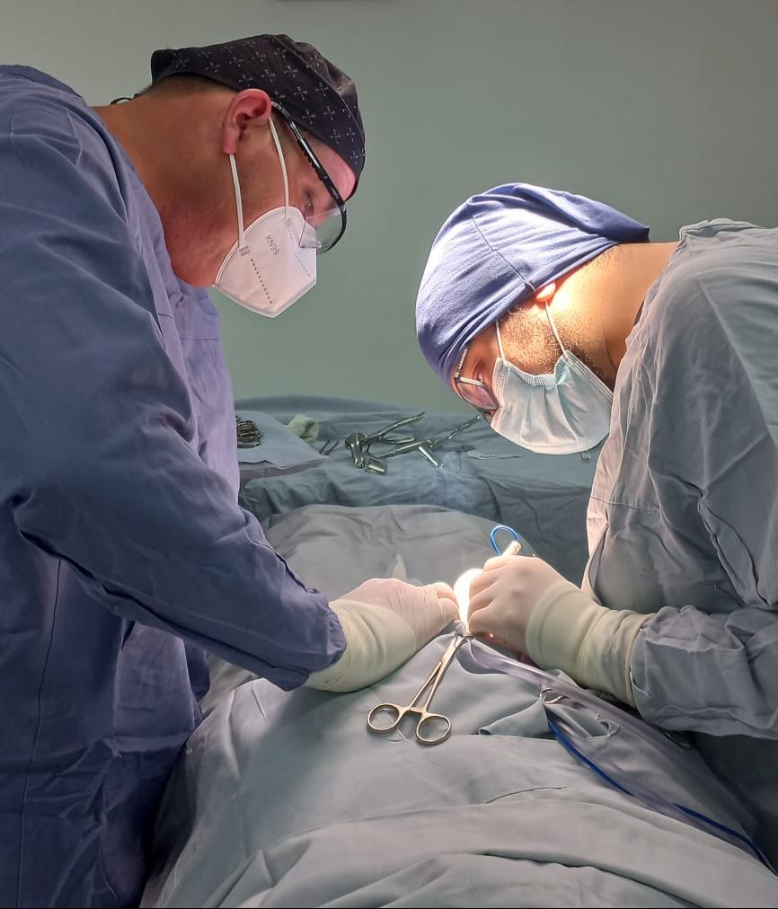 Diego Acevedo Luna-4