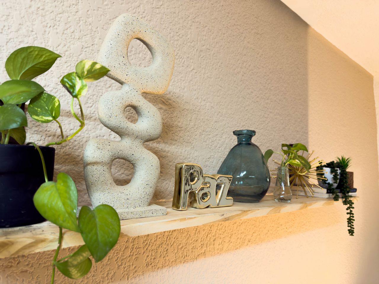 Esther Benitez Feria-14