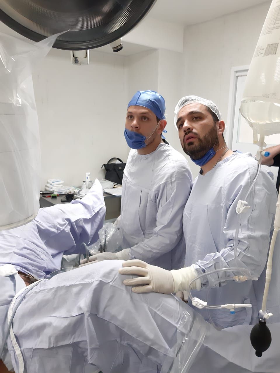 Leopoldo Lomelí Buenrostro-5