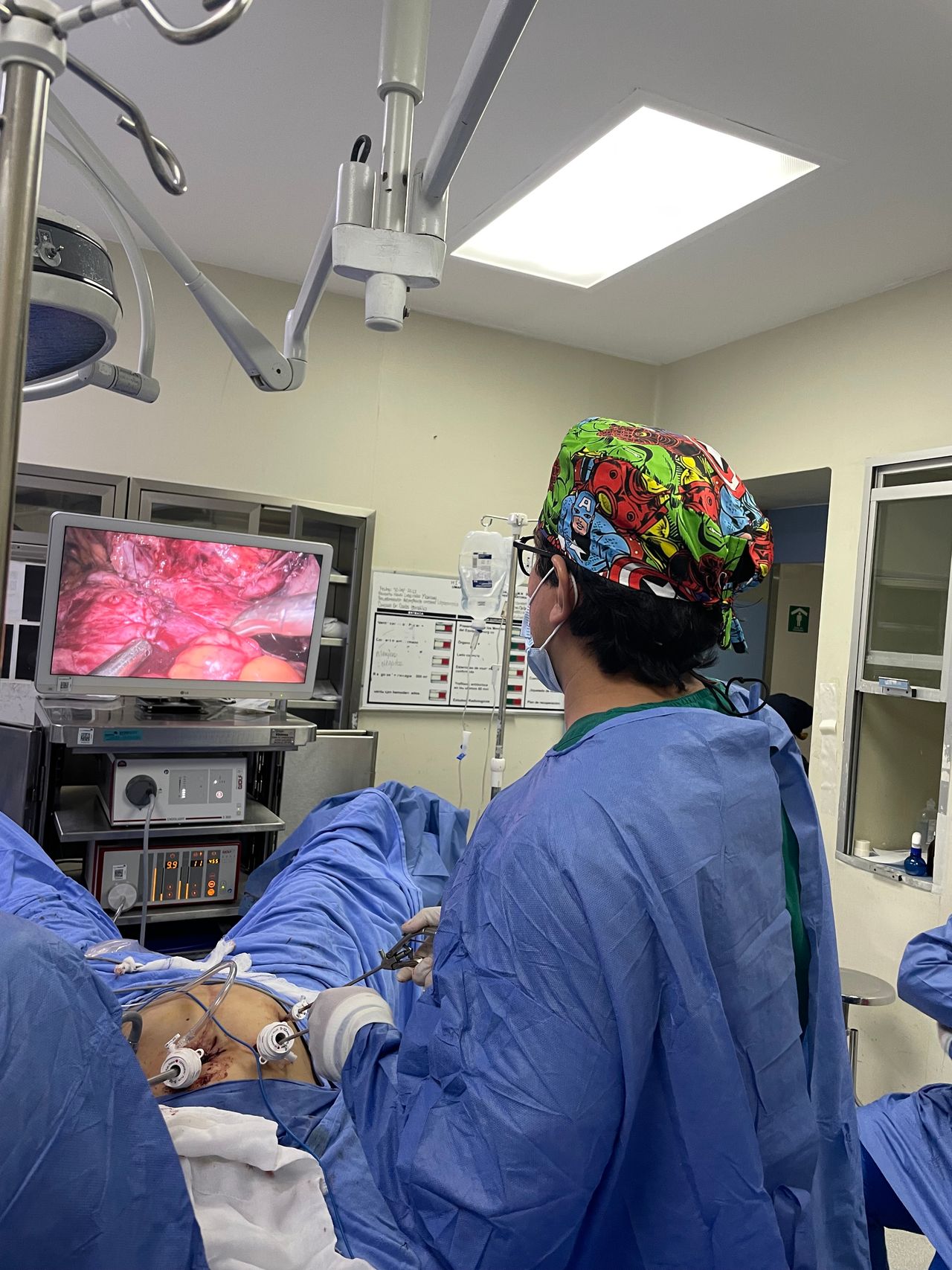 Luis Alberto Gutierrez Martinez-6