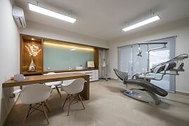 Christian Álvarez-6