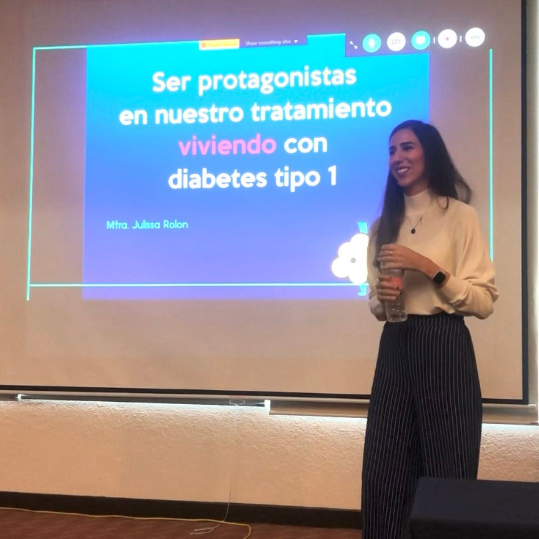 Julissa Rolon Muñoz-4