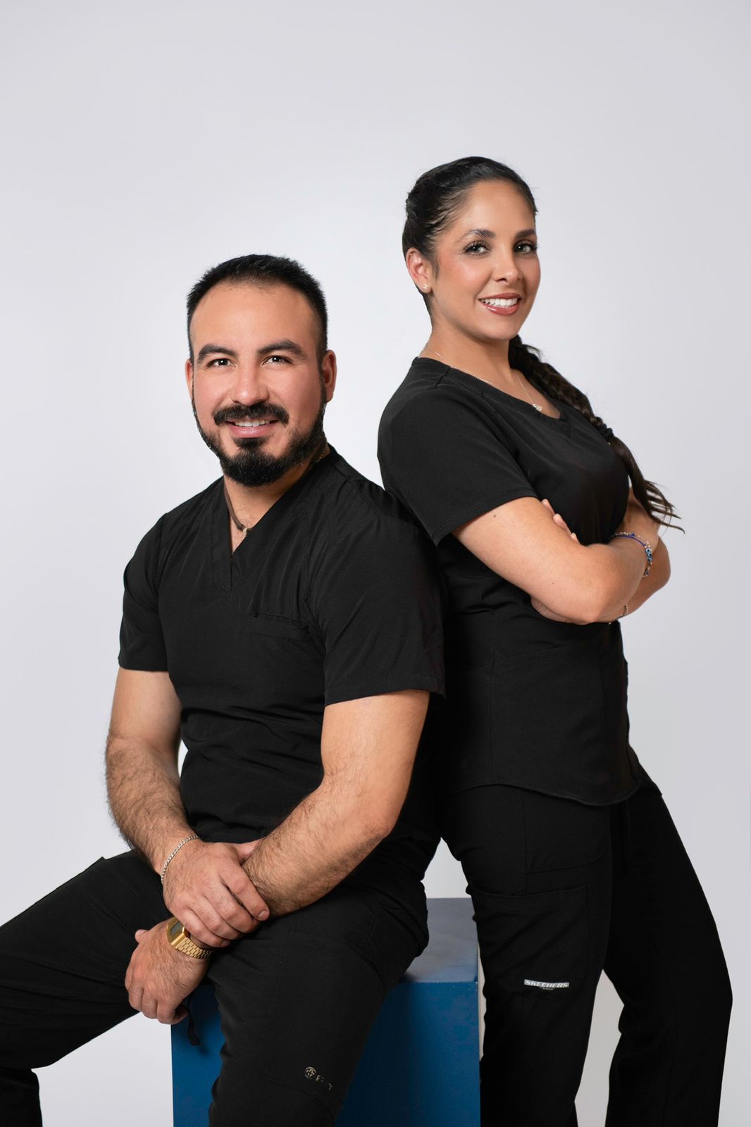 Carlos Nava Paredes-12