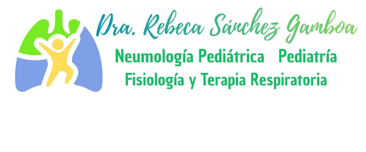 Rebeca Sánchez Gamboa-3