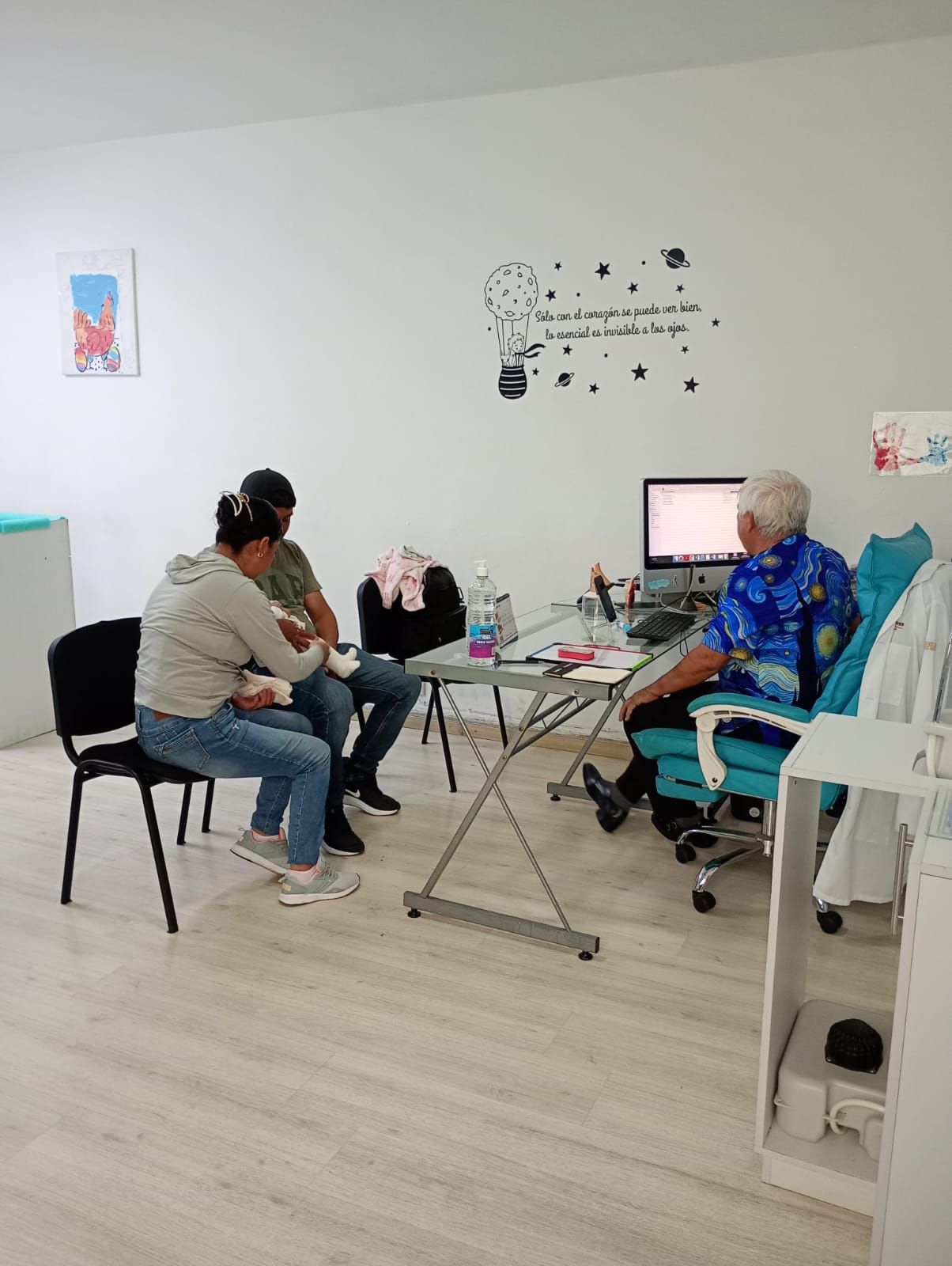 Alejandro Pimentel Dominguez-5