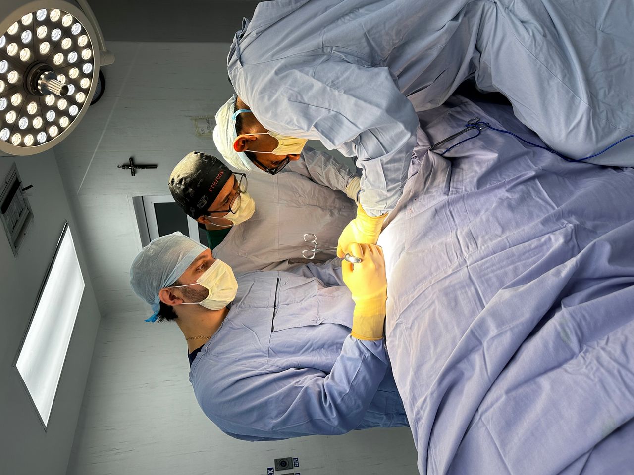 Jorge Antonio Lomeli Muñoz-54