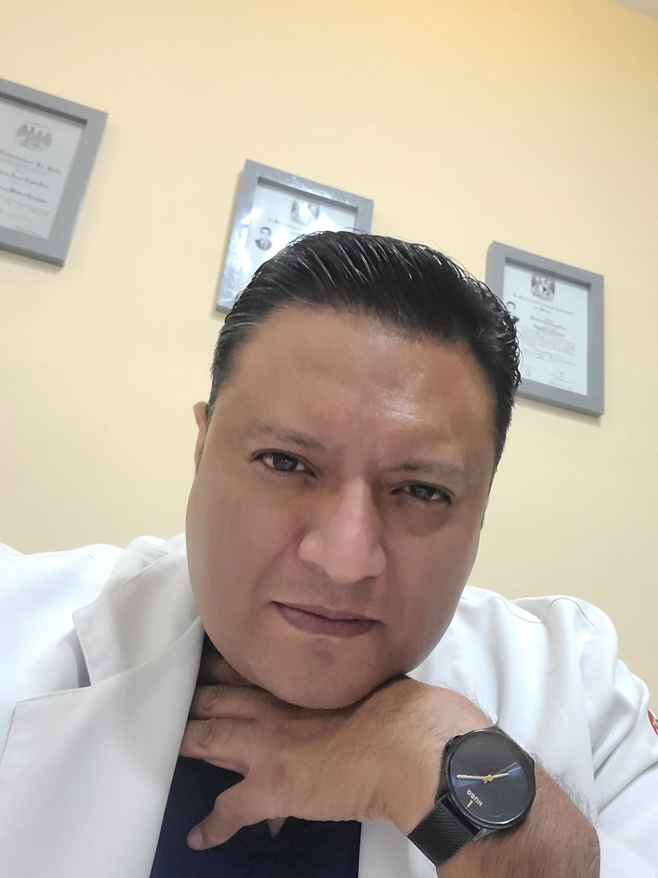 Raúl Barrientos Mendoza-0